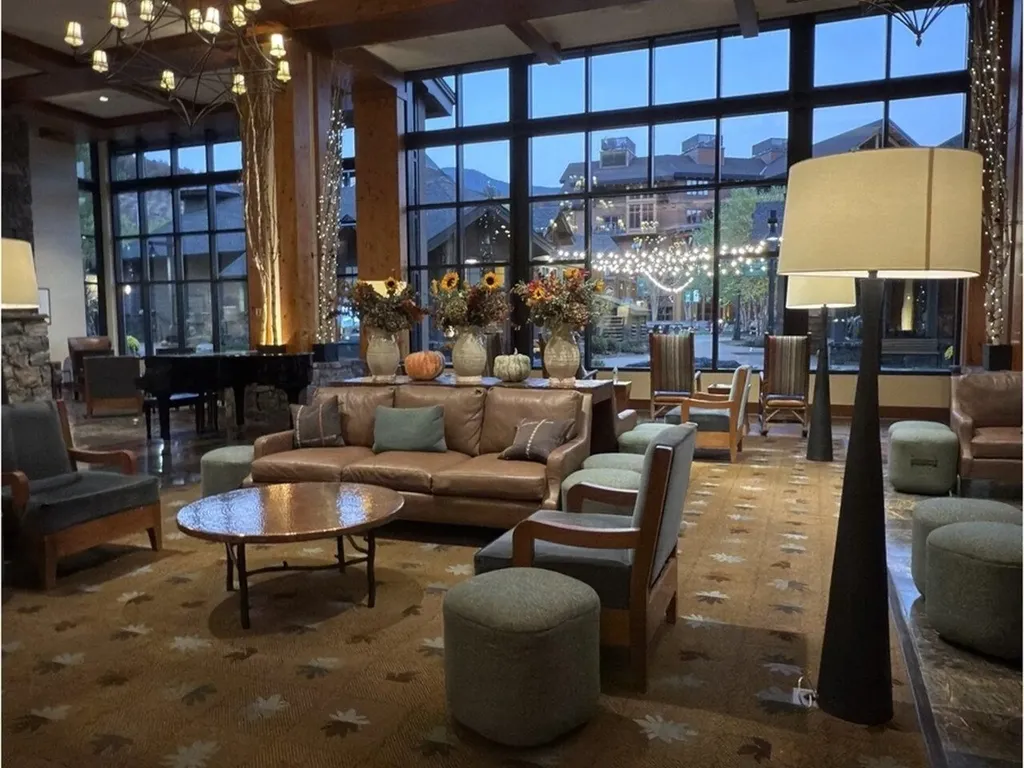 7412 Mountain Road Stowe VT 05672