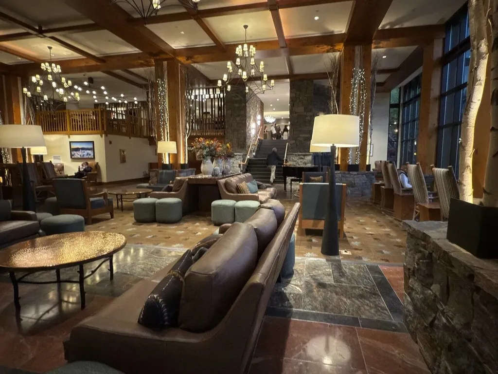 7412 Mountain Road Stowe VT 05672