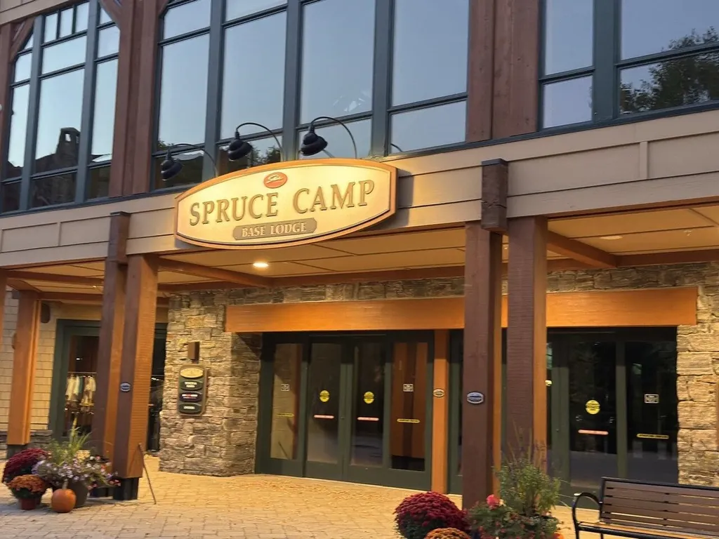 7412 Mountain Road Stowe VT 05672