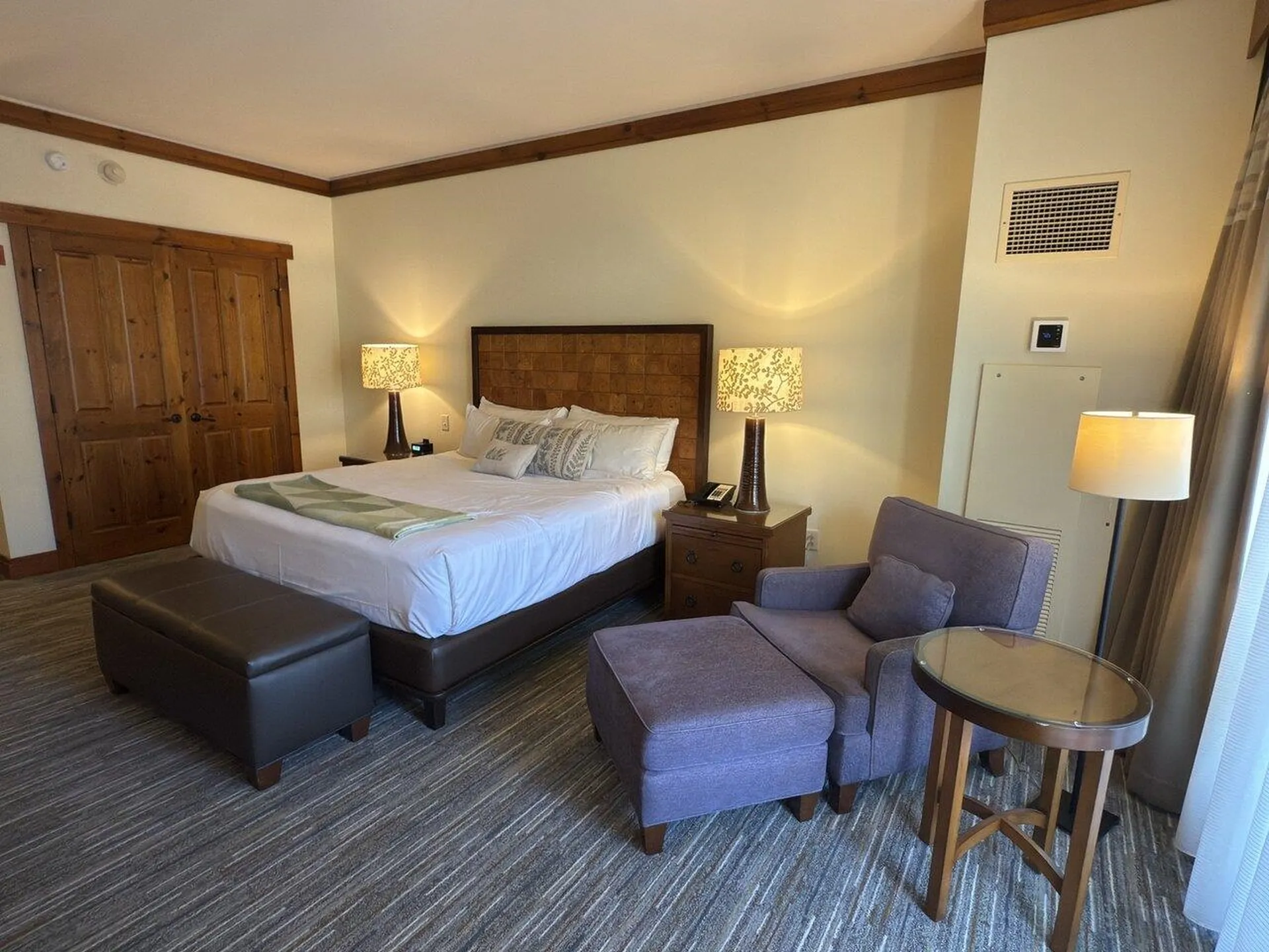 7412 Mountain Road Stowe VT 05672