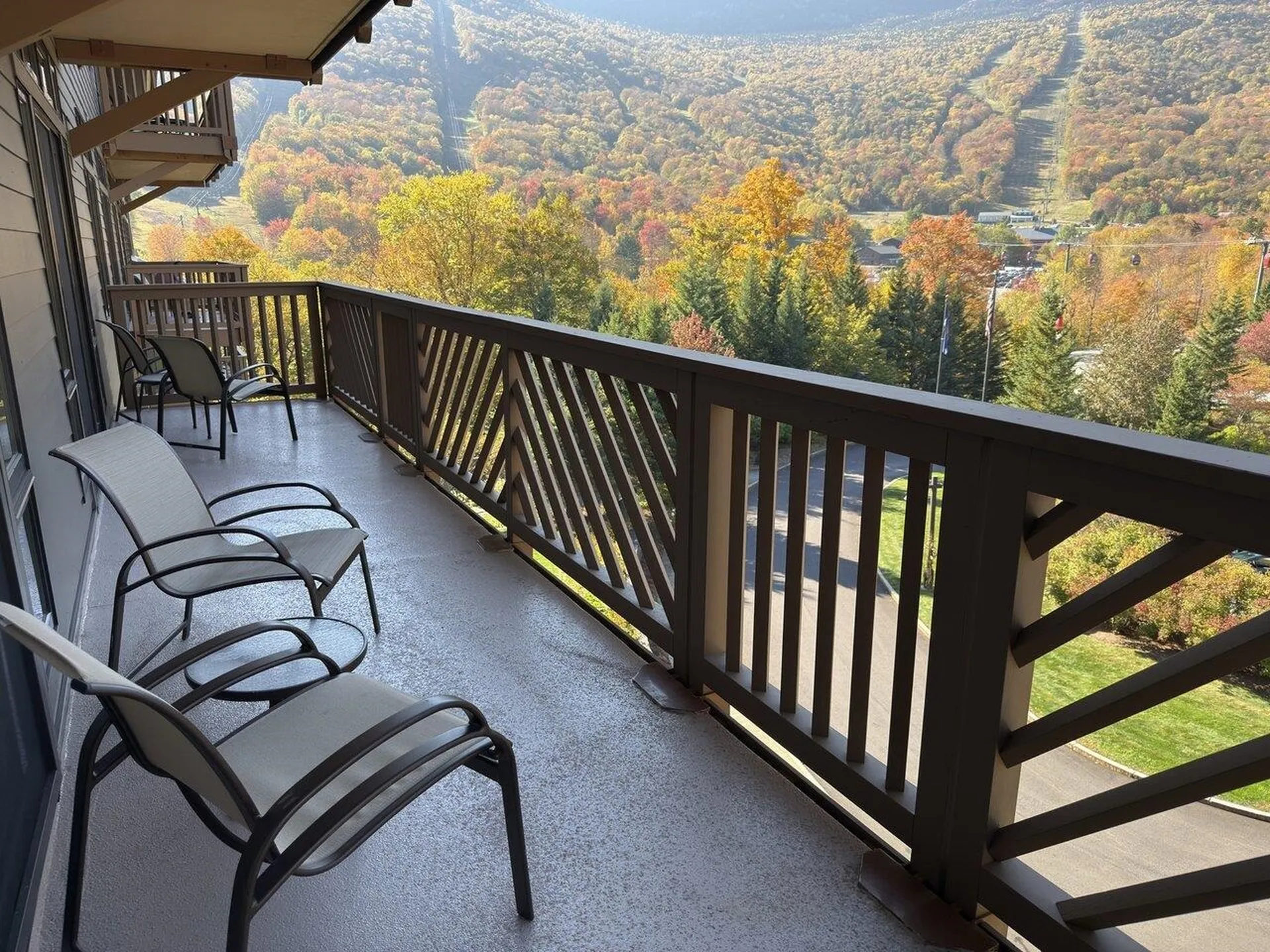 7412 Mountain Road Stowe VT 05672