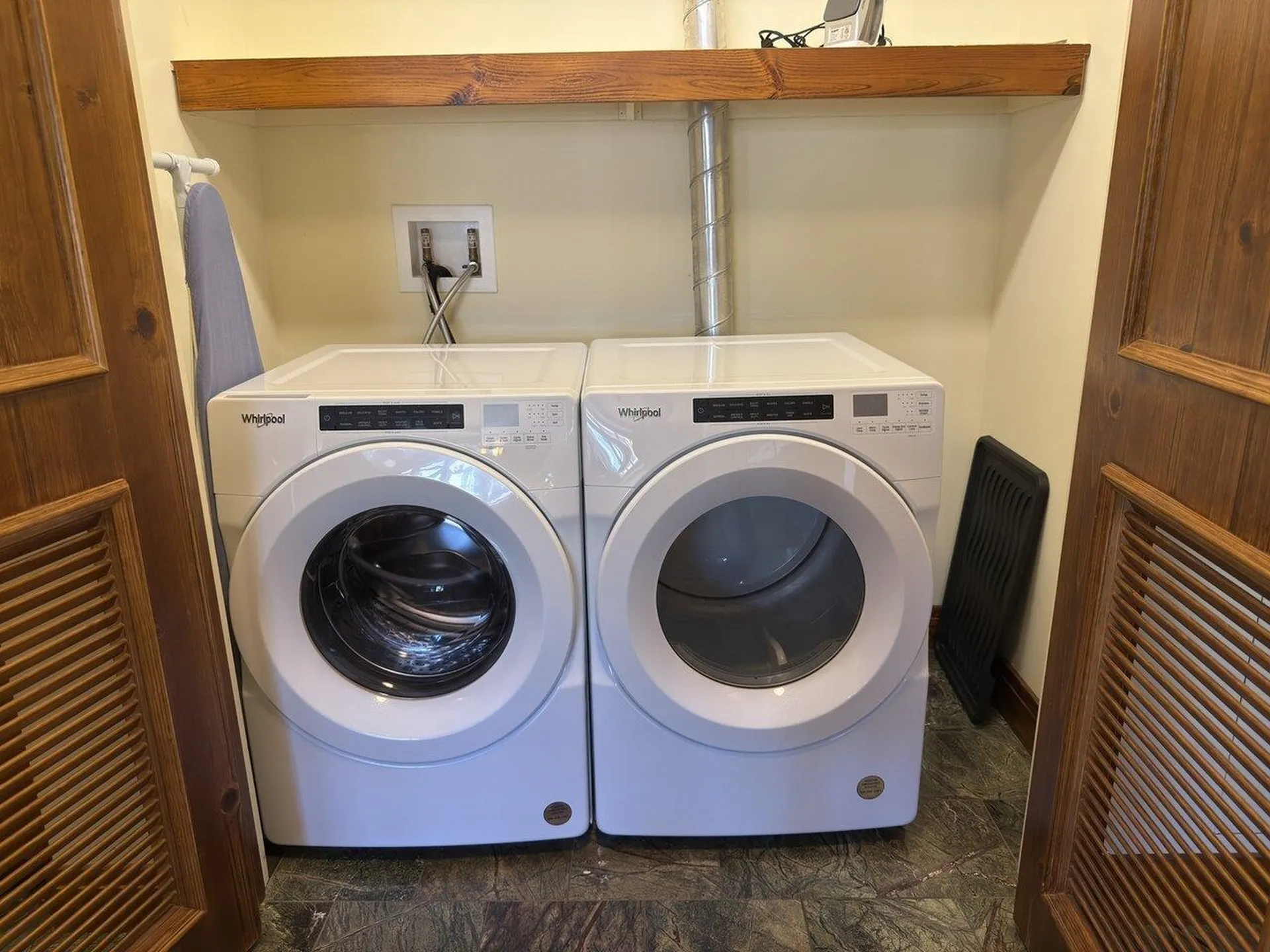 7412 Mountain Road Stowe VT 05672