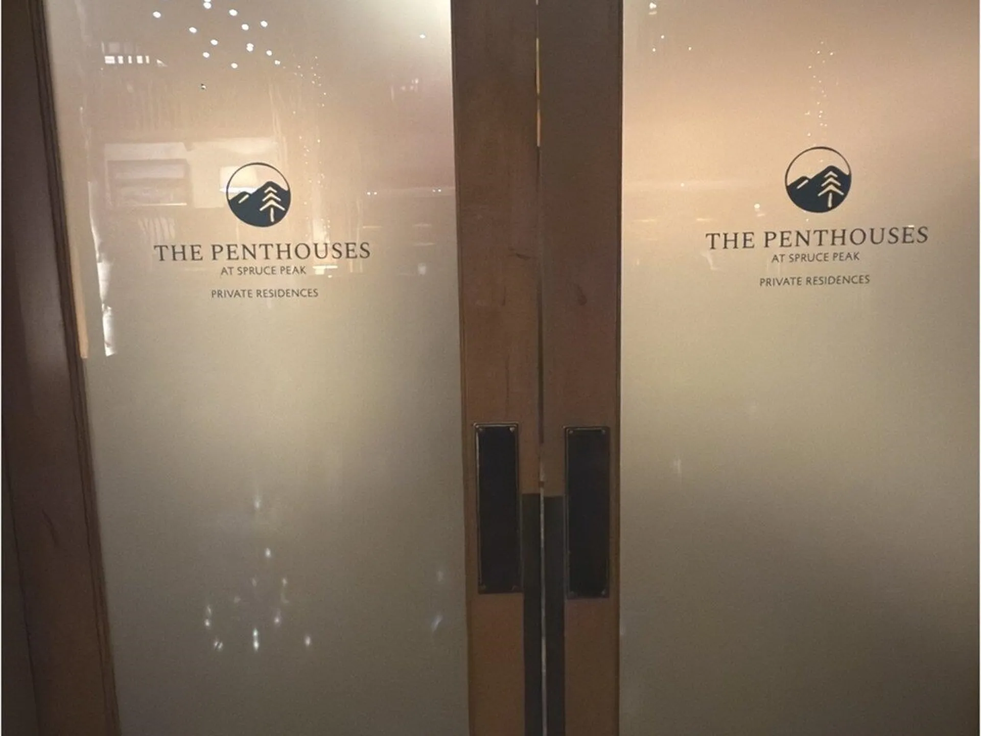 7412 Mountain Road Stowe VT 05672