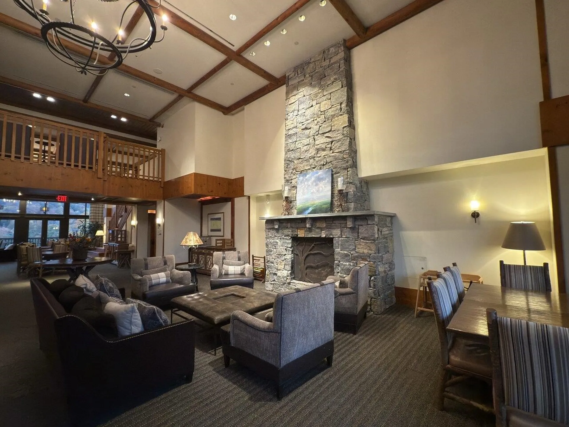 7412 Mountain Road Stowe VT 05672