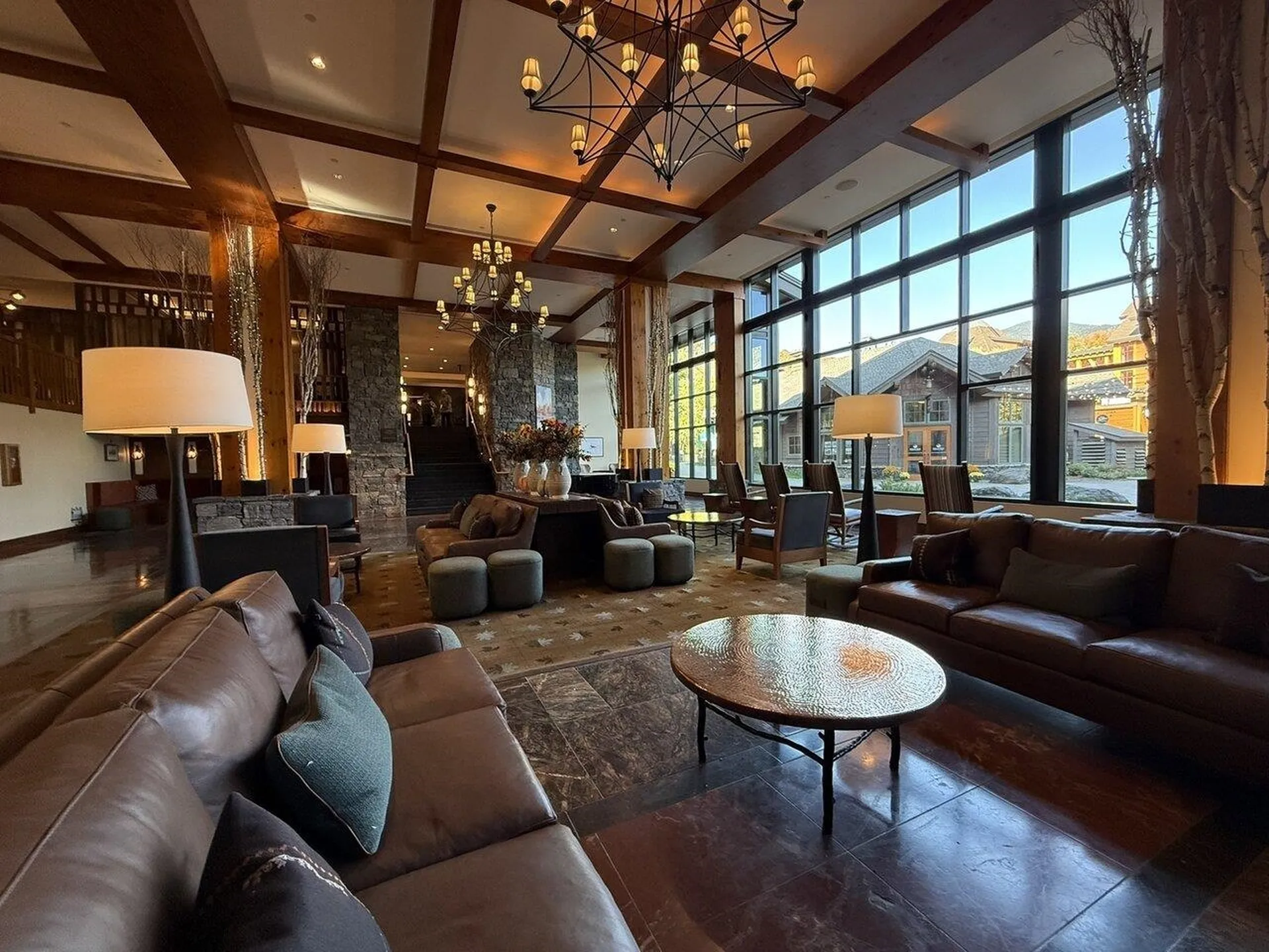 7412 Mountain Road Stowe VT 05672