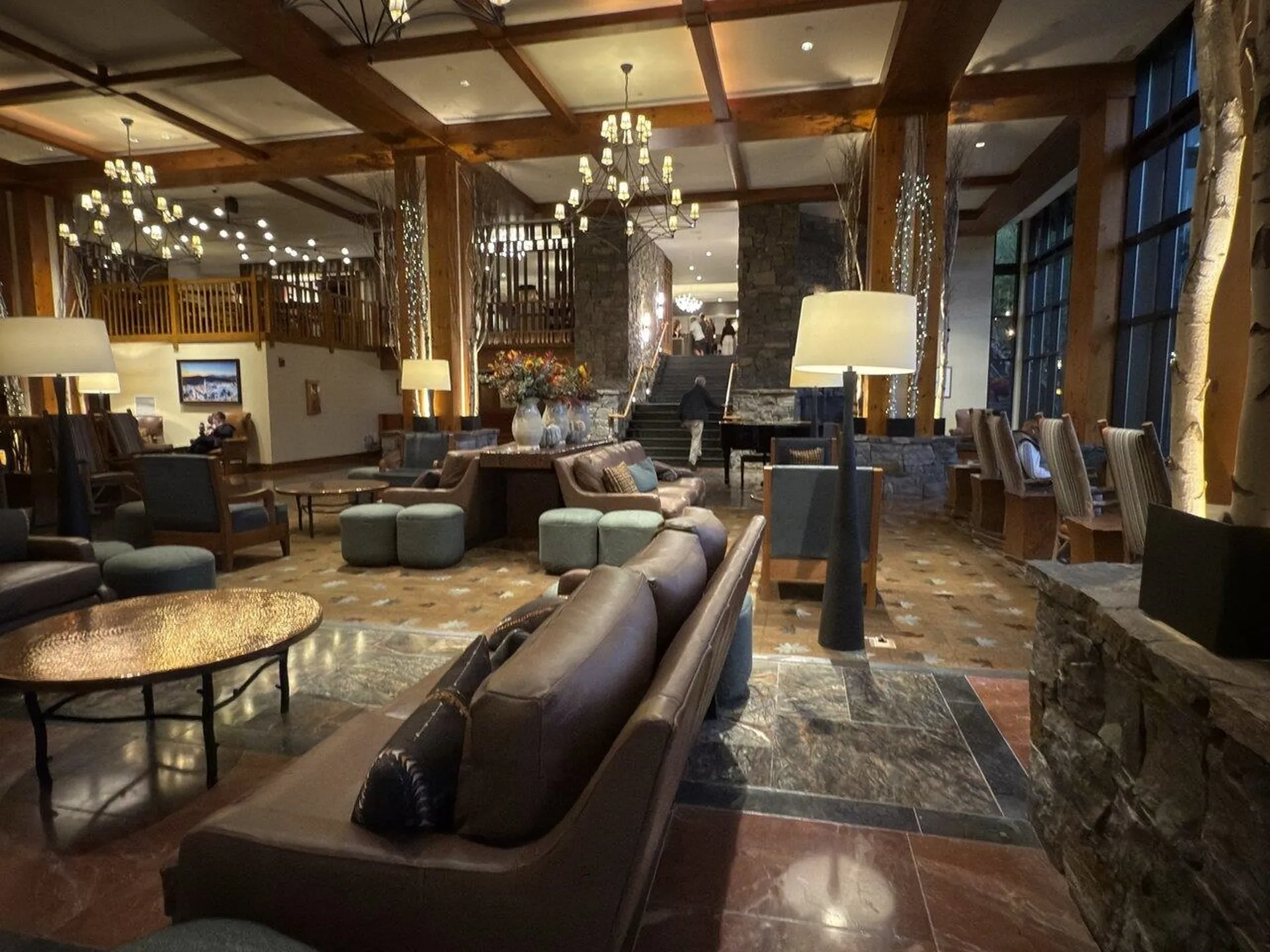 7412 Mountain Road Stowe VT 05672