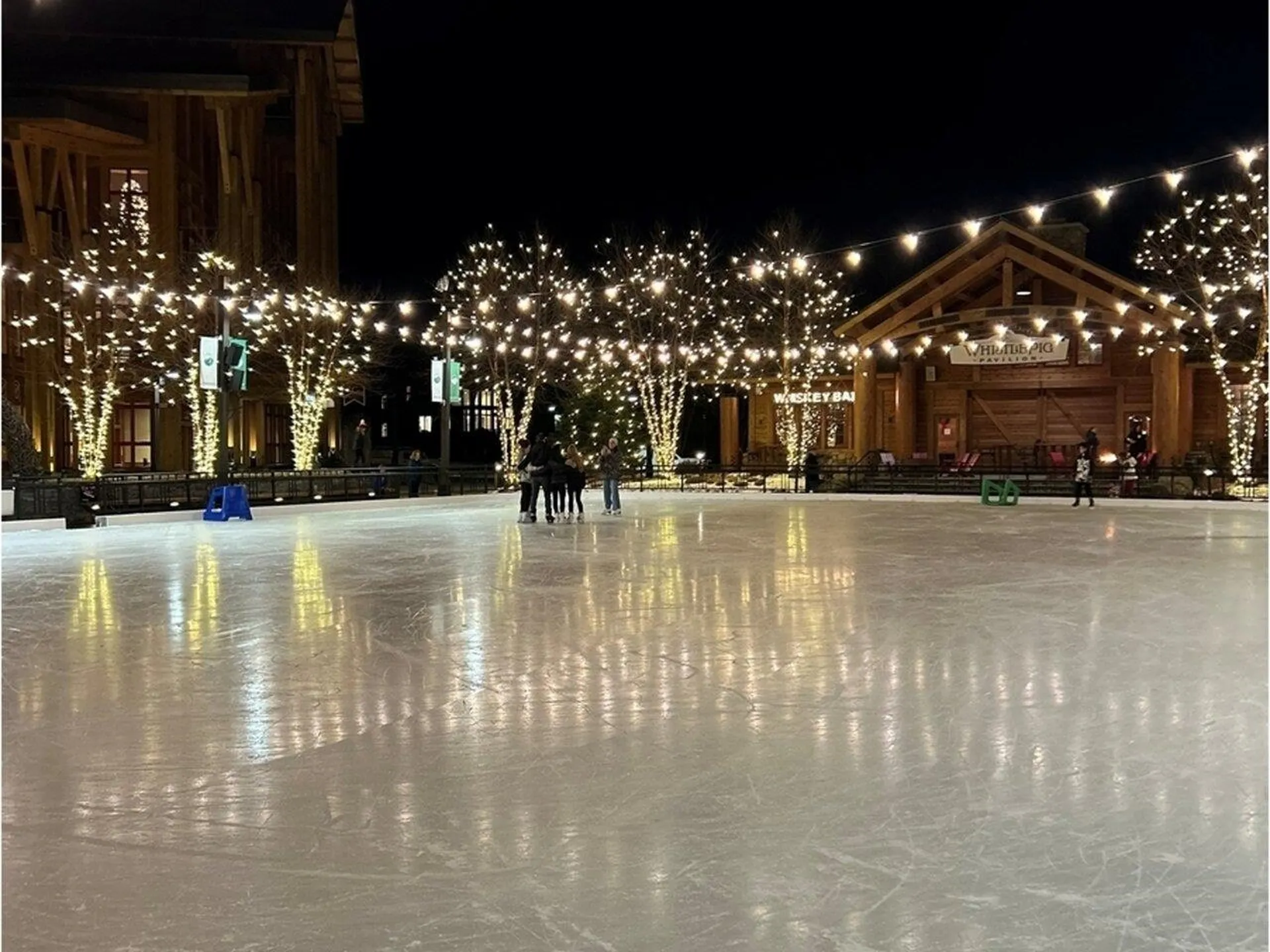 7412 Mountain Road Stowe VT 05672