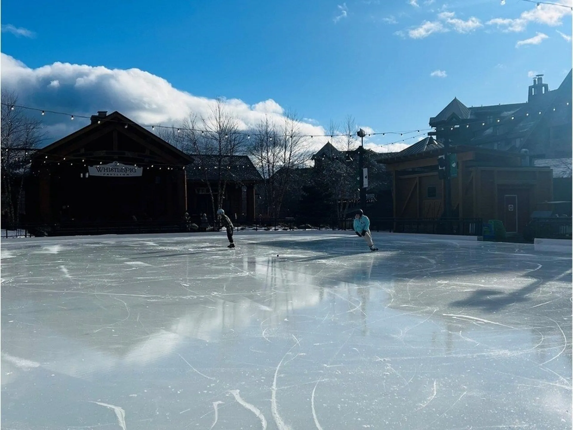 7412 Mountain Road Stowe VT 05672