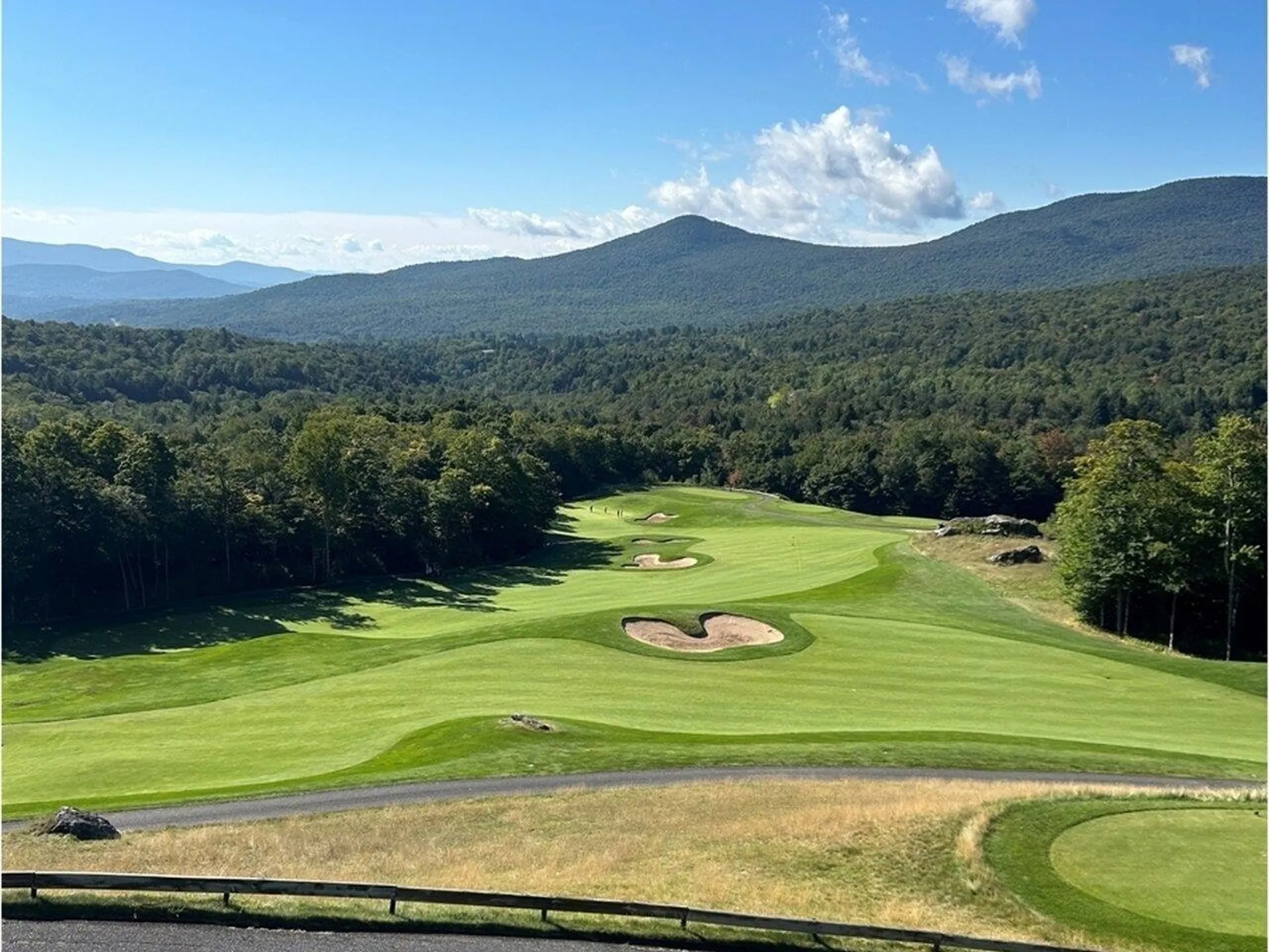 7412 Mountain Road Stowe VT 05672