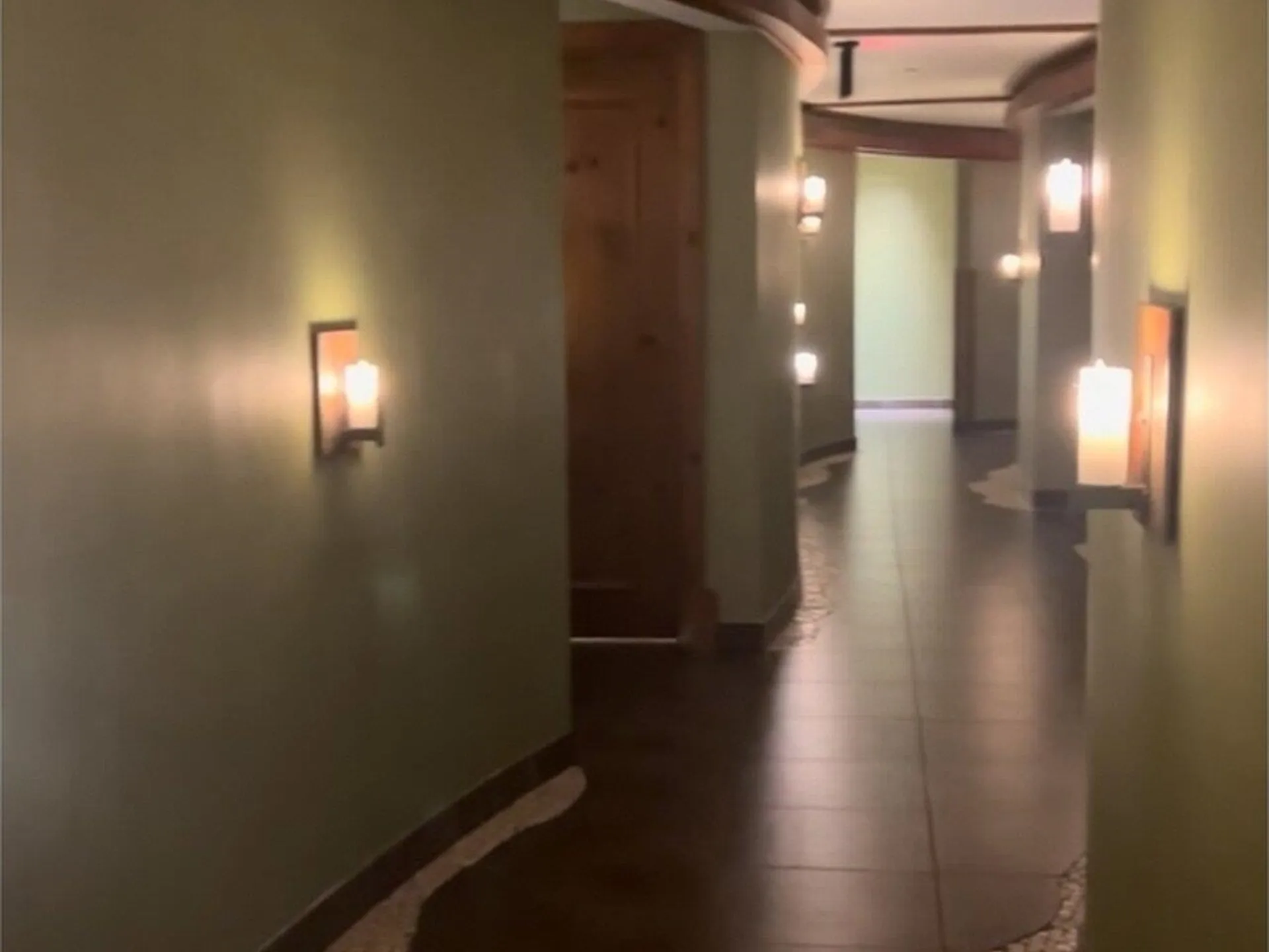 7412 Mountain Road Stowe VT 05672