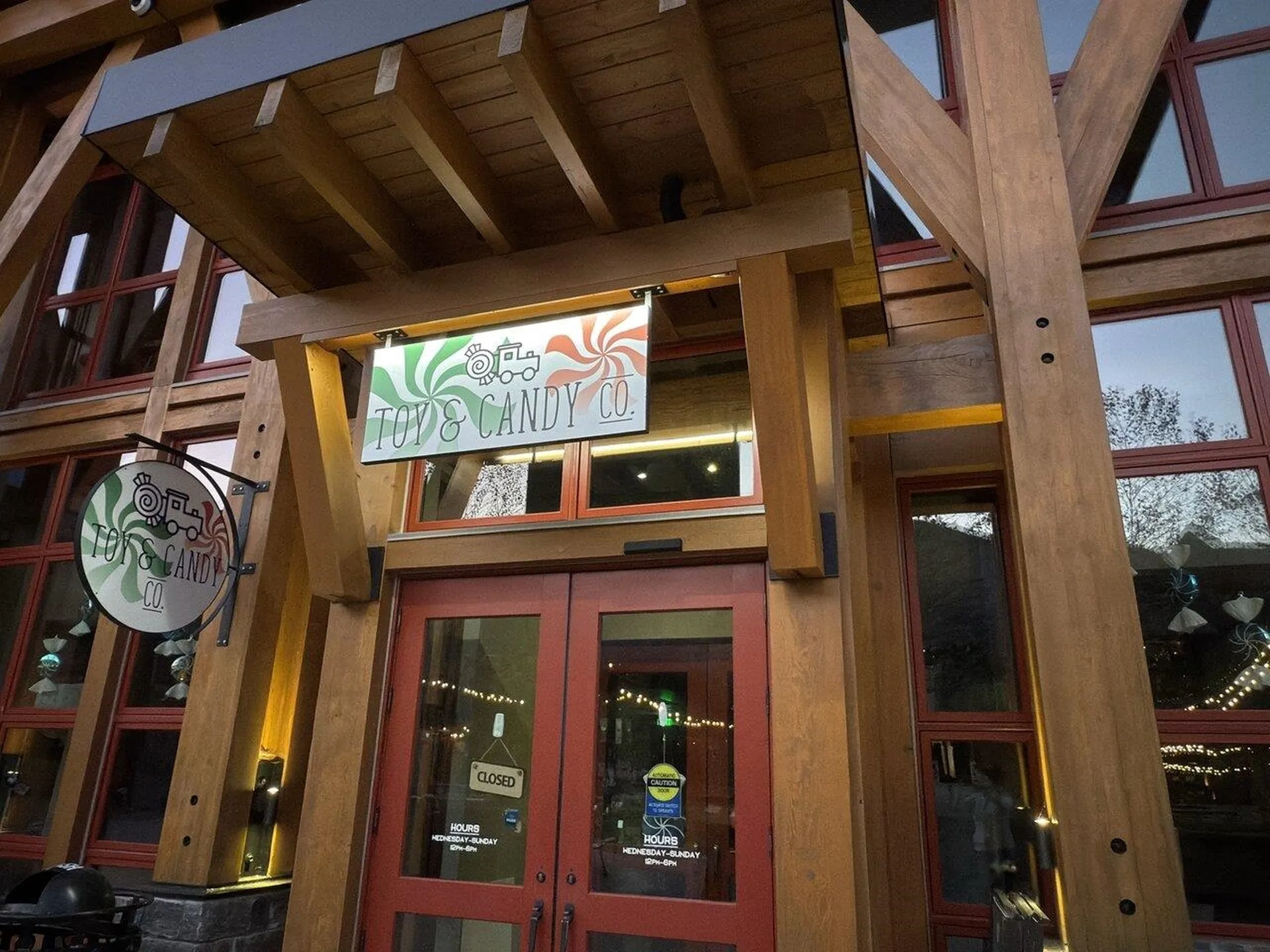 7412 Mountain Road Stowe VT 05672