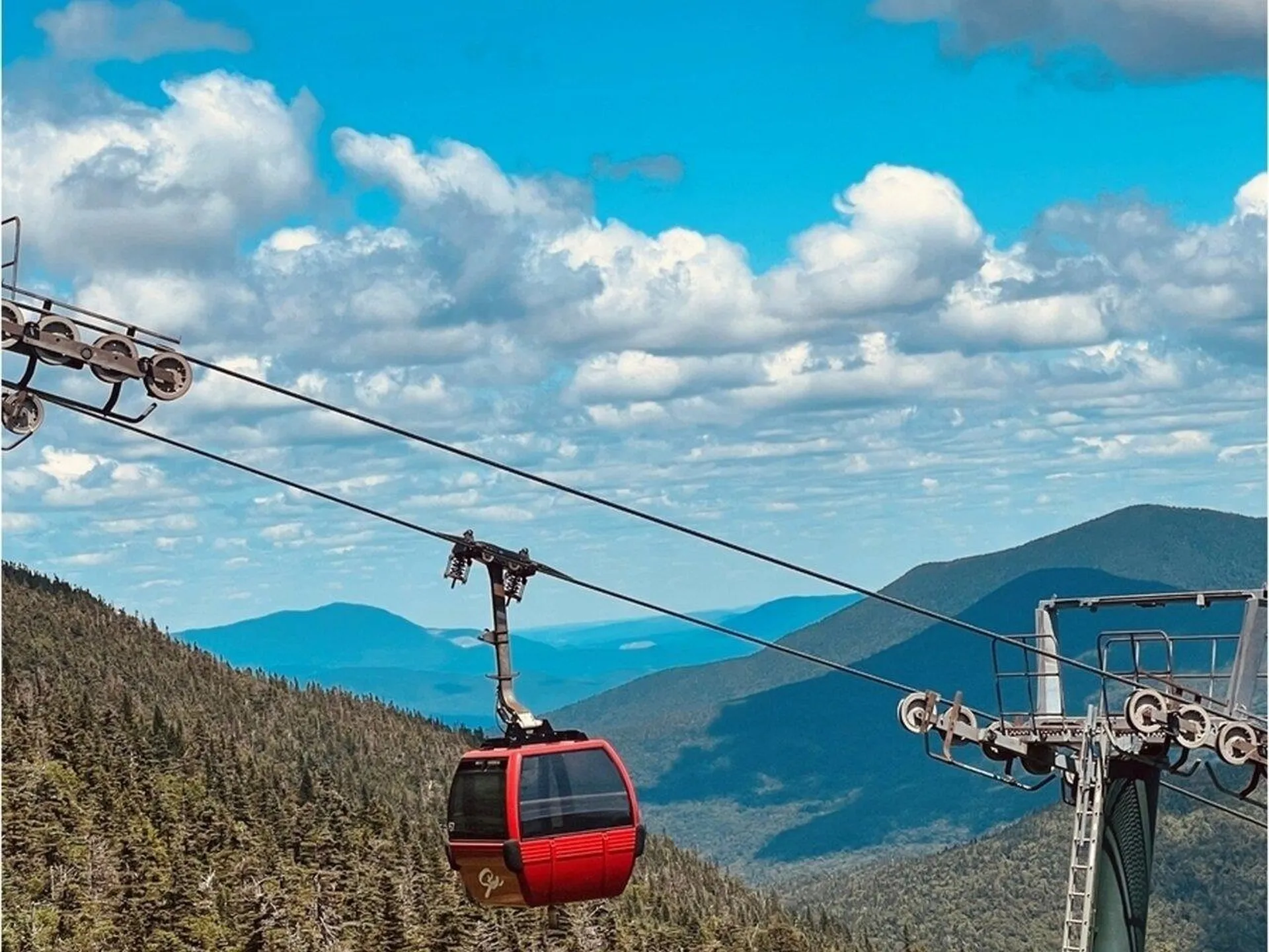 7412 Mountain Road Stowe VT 05672