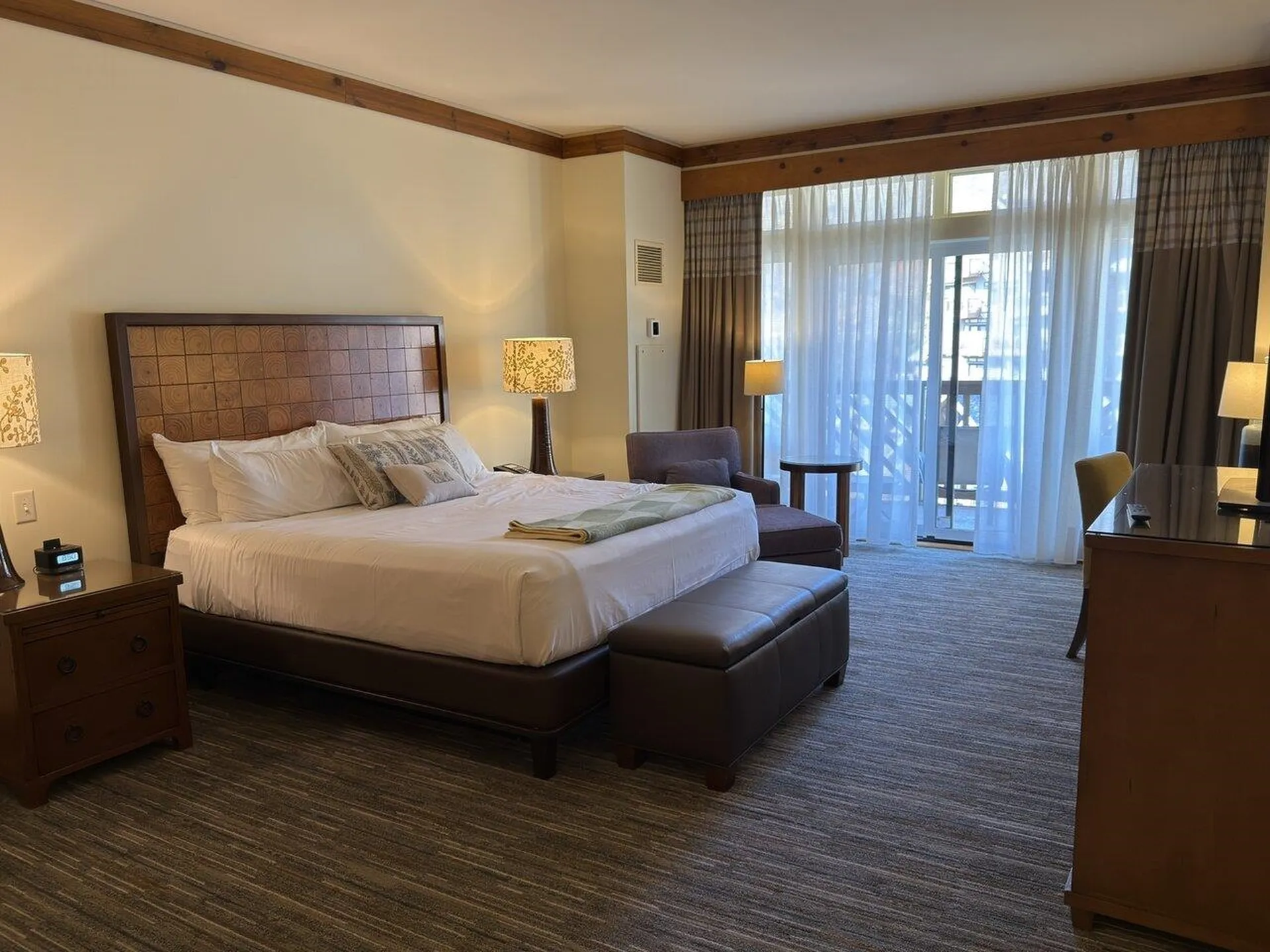 7412 Mountain Road Stowe VT 05672