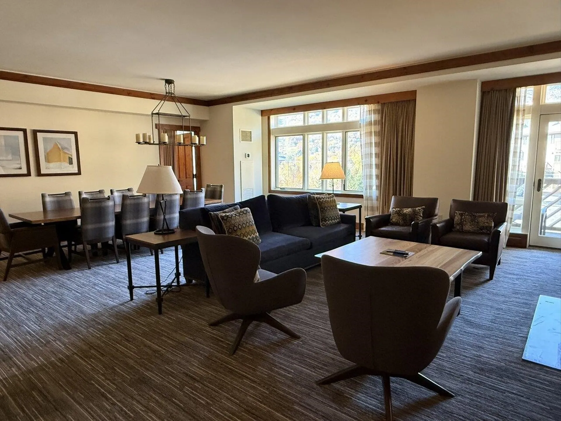 7412 Mountain Road Stowe VT 05672