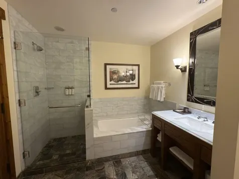 7412 Mountain Road Stowe VT 05672