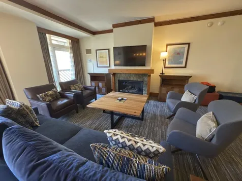 7412 Mountain Road Stowe VT 05672