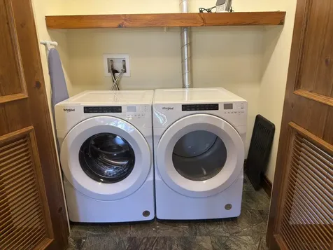 7412 Mountain Road Stowe VT 05672