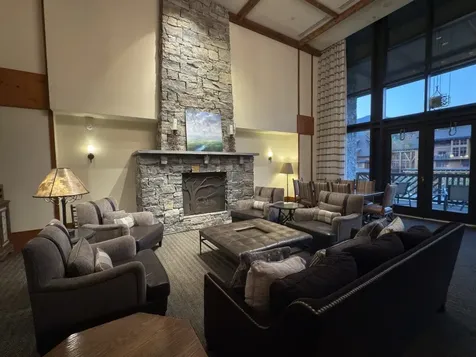 7412 Mountain Road Stowe VT 05672