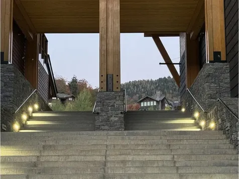 7412 Mountain Road Stowe VT 05672