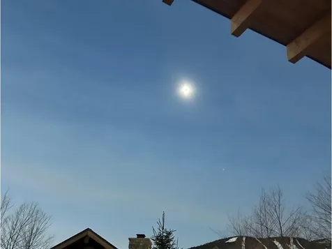 7412 Mountain Road Stowe VT 05672