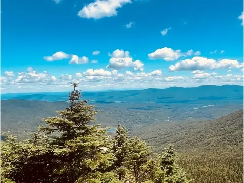 7412 Mountain Road Stowe VT 05672