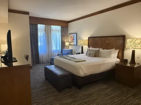 7412 Mountain Road Stowe VT 05672