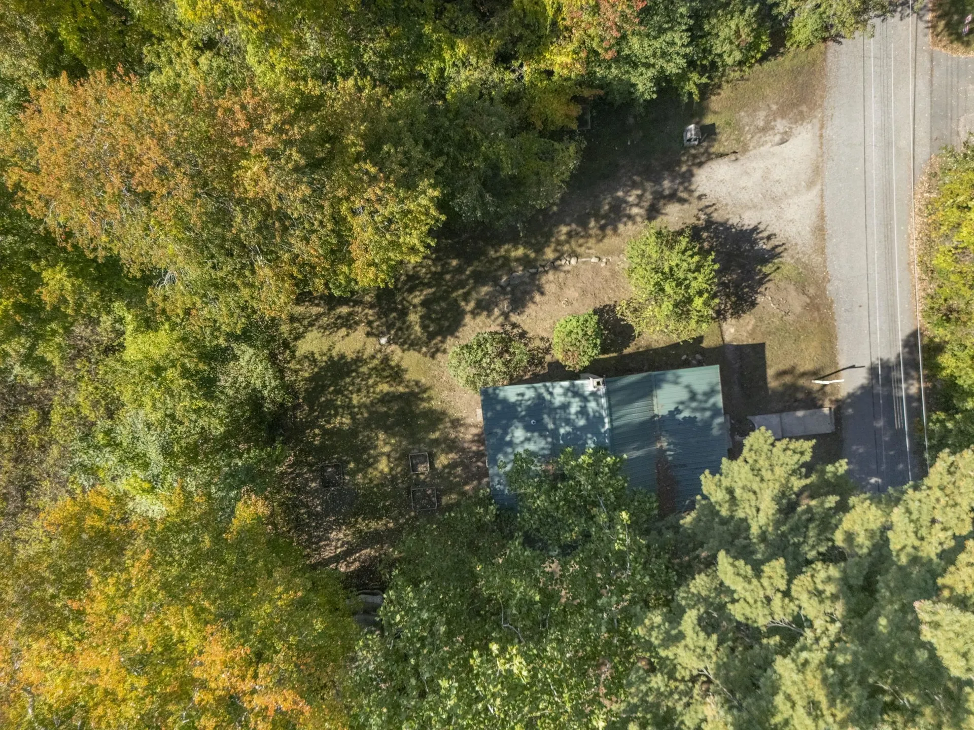 10 3rd Street Kingston NH 03848