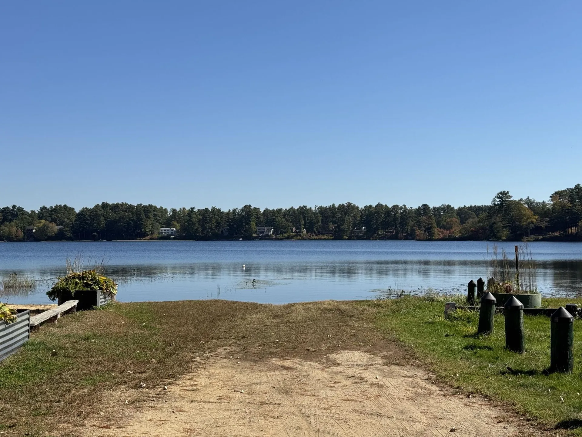 10 3rd Street Kingston NH 03848