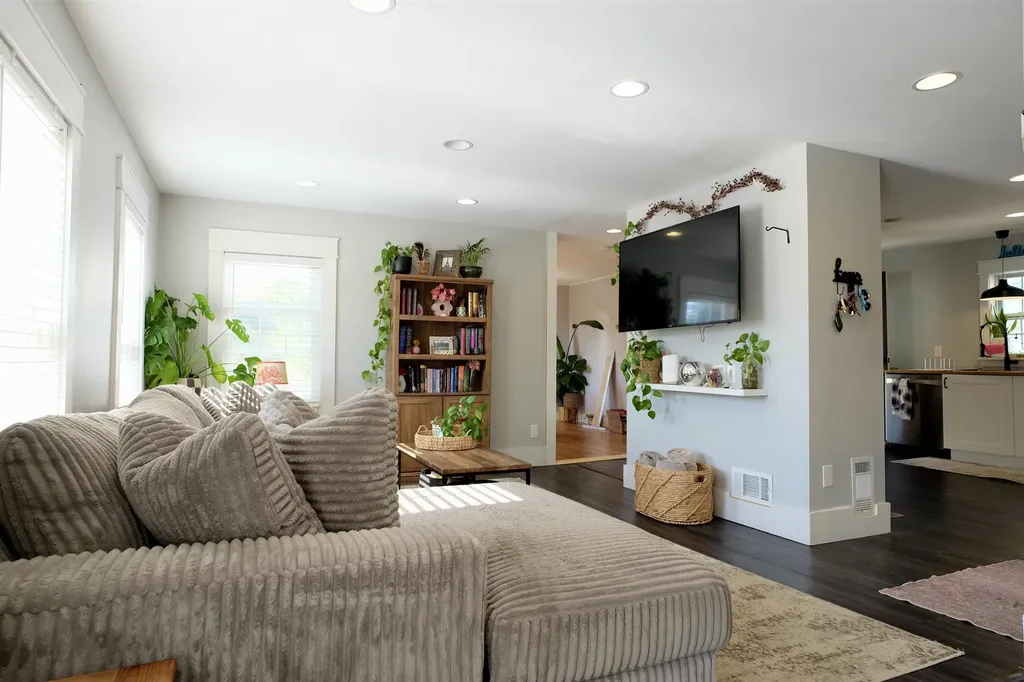 119 Rumford Street Concord NH 03301