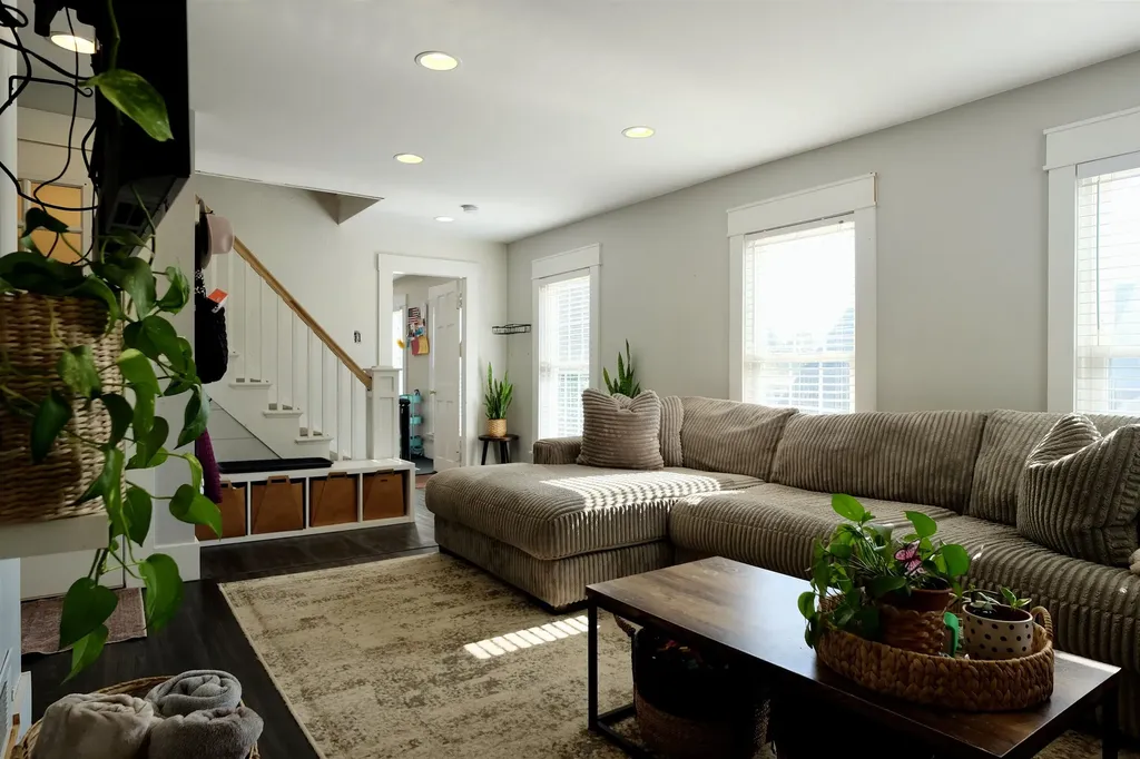 119 Rumford Street Concord NH 03301