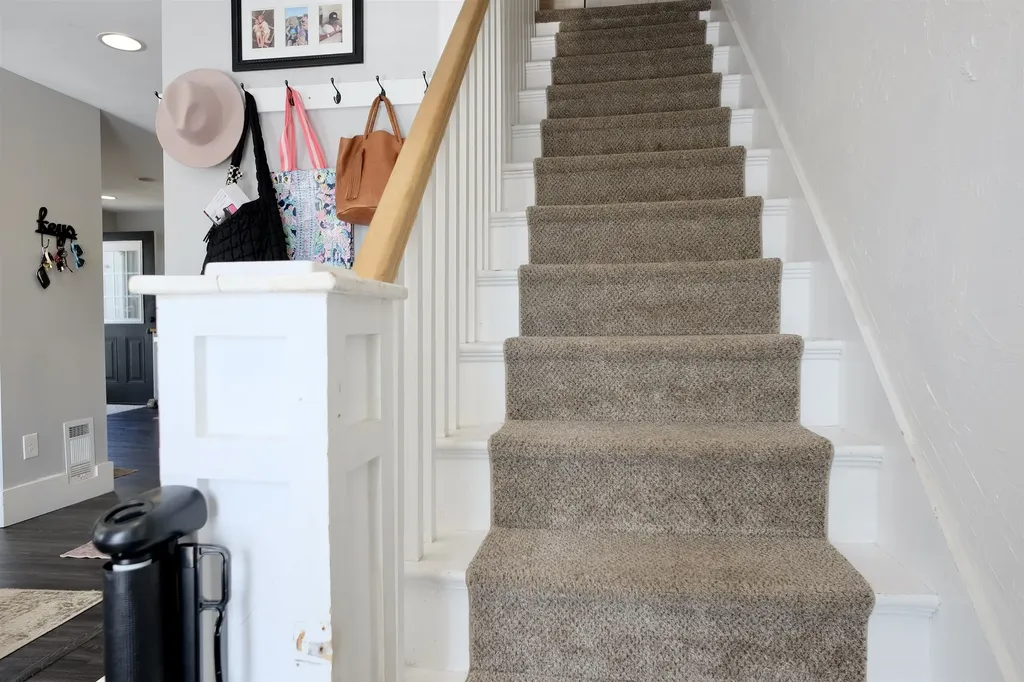 119 Rumford Street Concord NH 03301