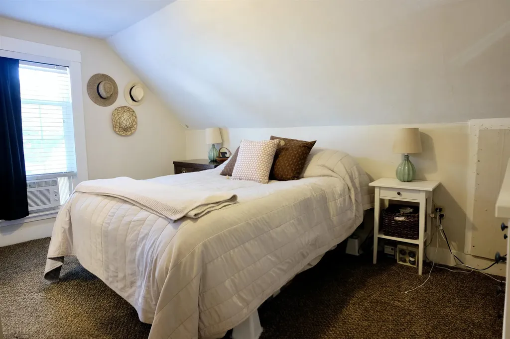 119 Rumford Street Concord NH 03301