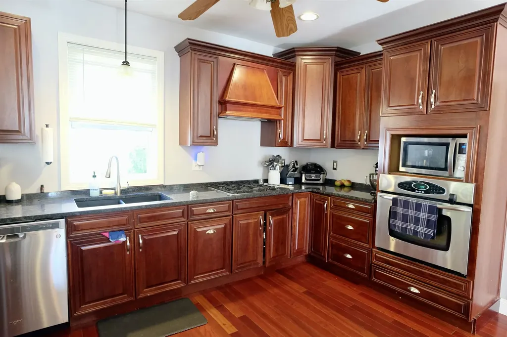 119 Rumford Street Concord NH 03301