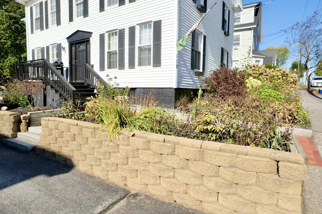 119 Rumford Street Concord NH 03301