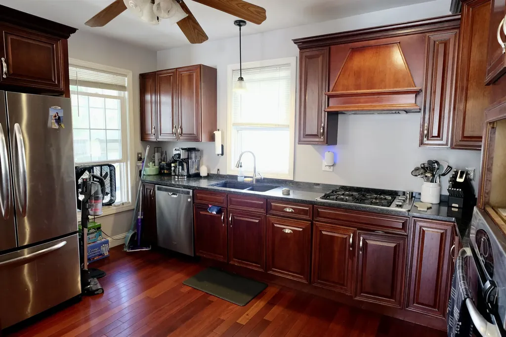 119 Rumford Street Concord NH 03301