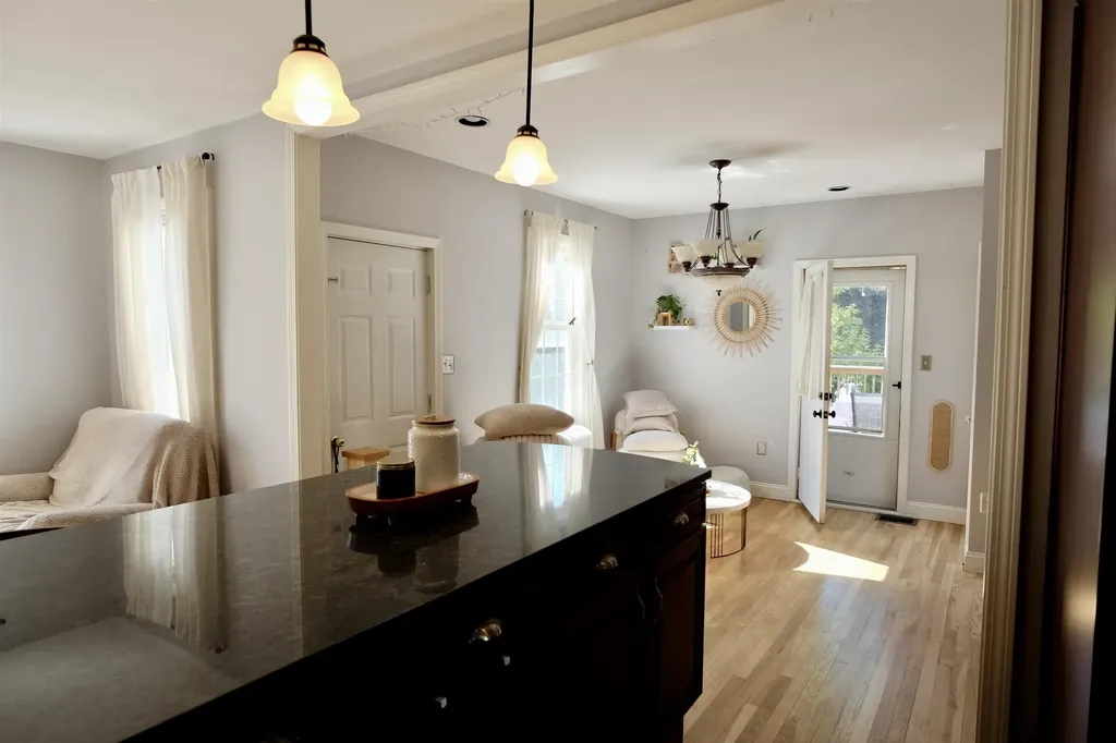 119 Rumford Street Concord NH 03301