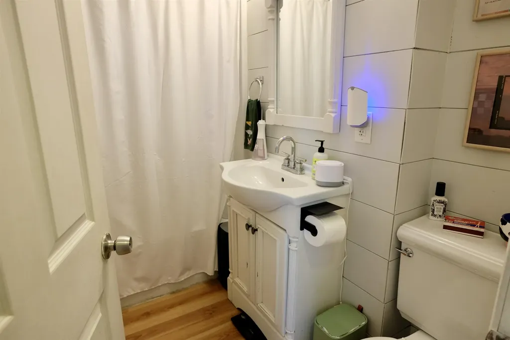 119 Rumford Street Concord NH 03301