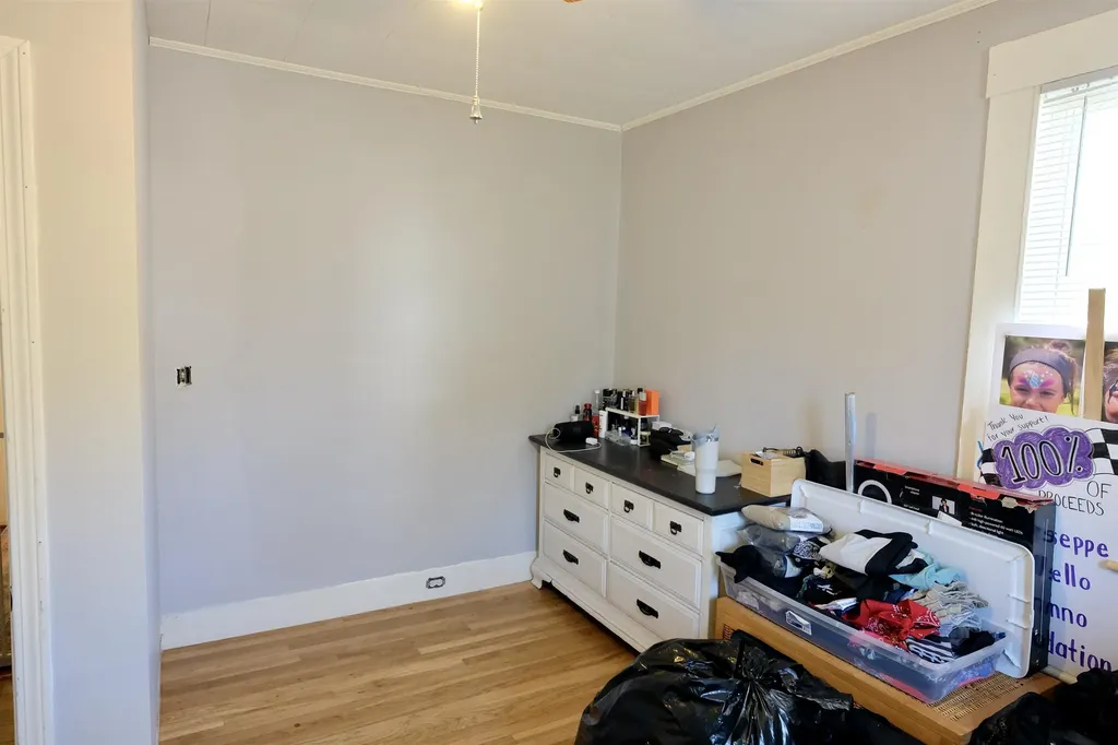 119 Rumford Street Concord NH 03301