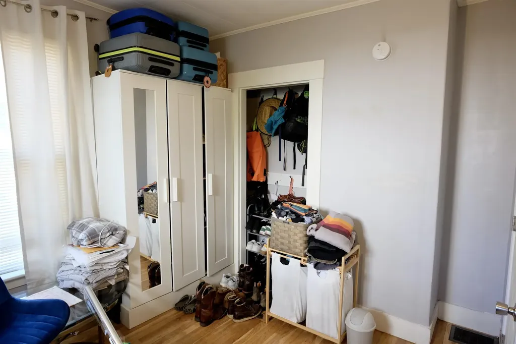 119 Rumford Street Concord NH 03301