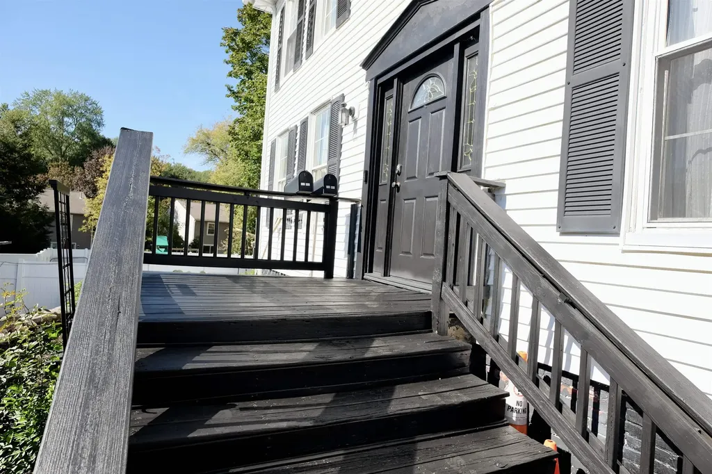 119 Rumford Street Concord NH 03301