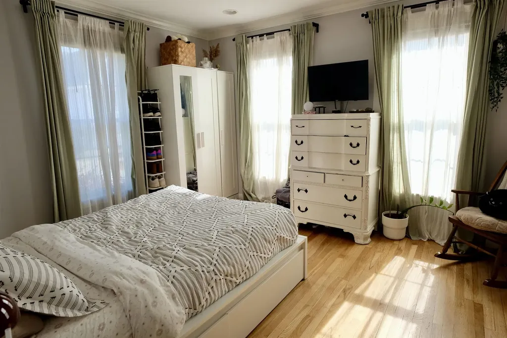 119 Rumford Street Concord NH 03301