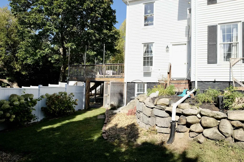 119 Rumford Street Concord NH 03301
