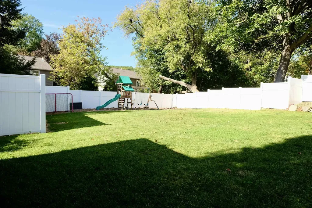 119 Rumford Street Concord NH 03301