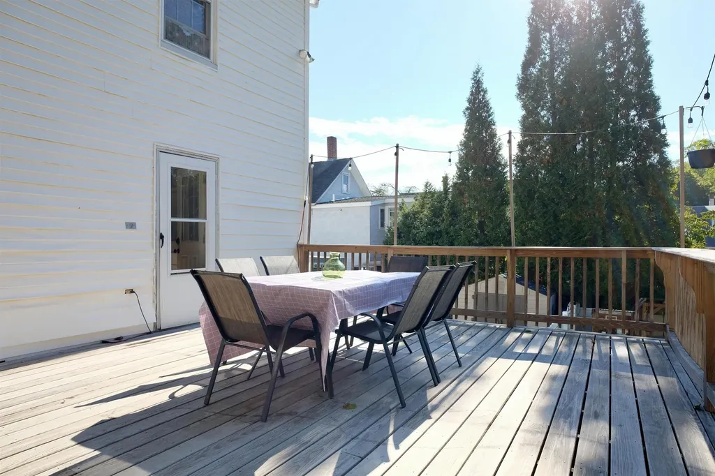 119 Rumford Street Concord NH 03301