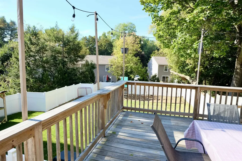 119 Rumford Street Concord NH 03301