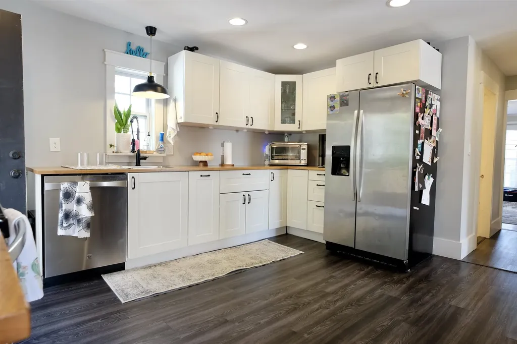 119 Rumford Street Concord NH 03301