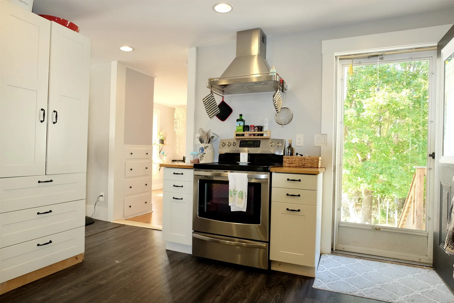 119 Rumford Street Concord NH 03301