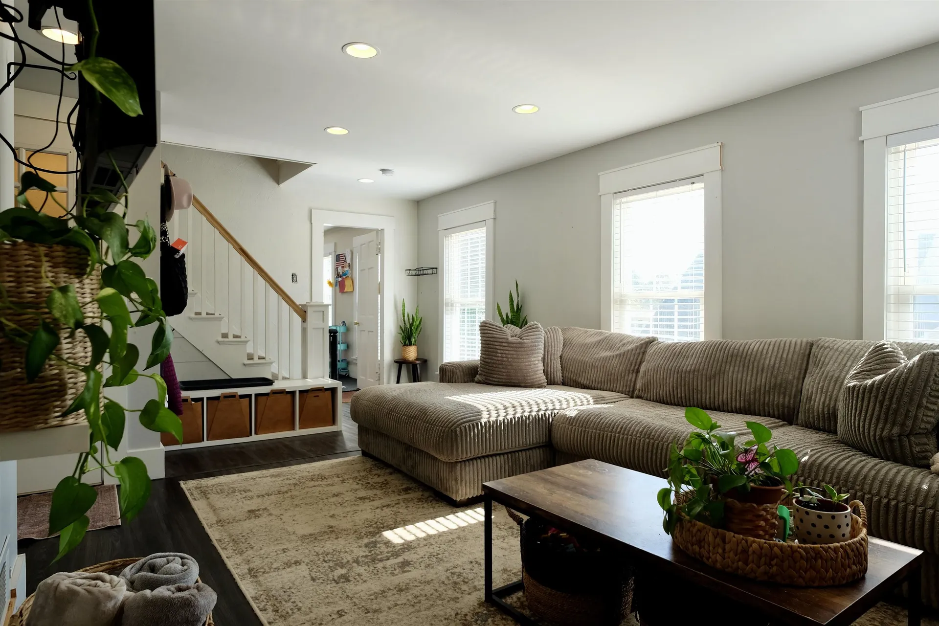 119 Rumford Street Concord NH 03301