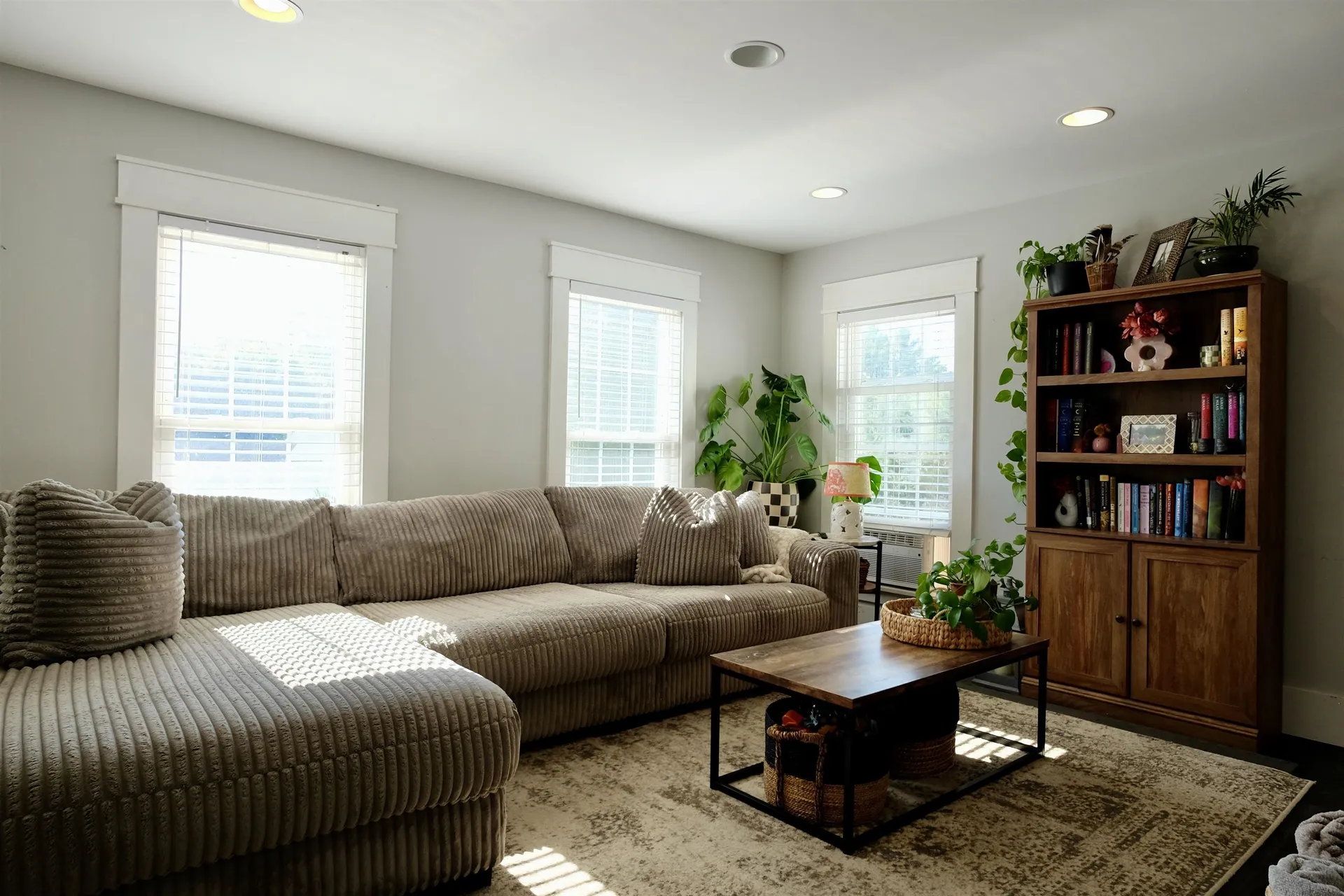 119 Rumford Street Concord NH 03301