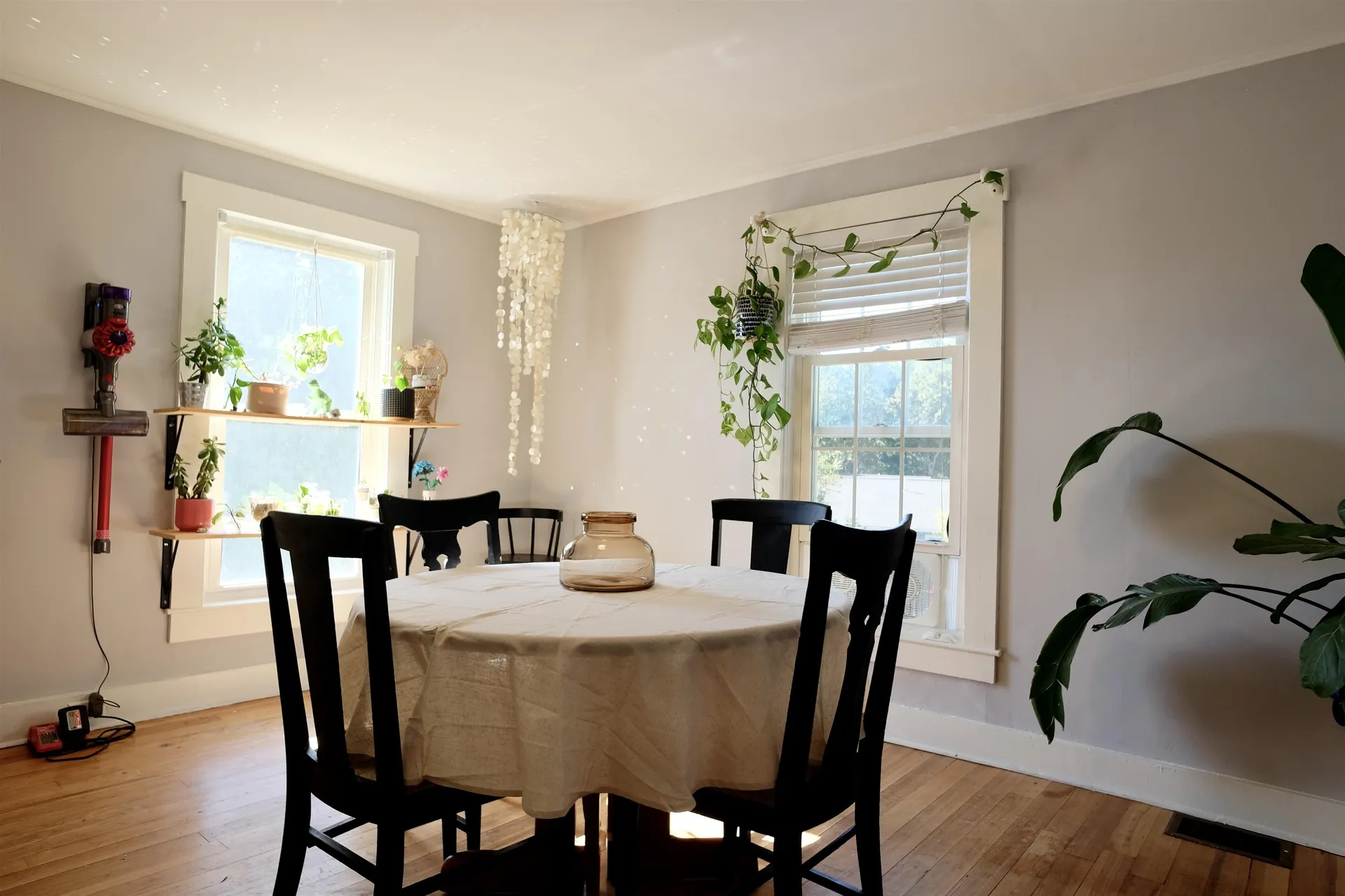 119 Rumford Street Concord NH 03301